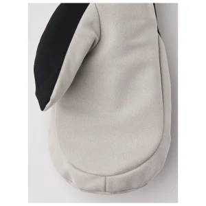 Hestra – Windstopper Wool Terry Mitt – Gants guranteed de qualité 13