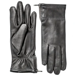 Hestra – Women’s Charlene – Gants outlet 14