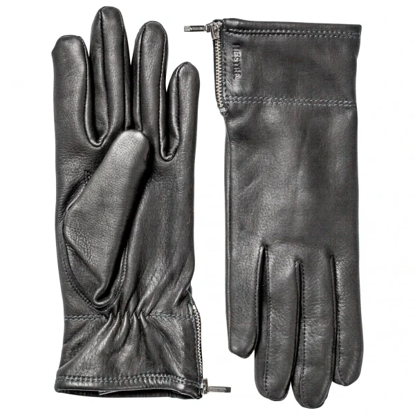 Hestra – Women’s Charlene – Gants outlet 5