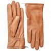 Hestra – Women’s Charlene – Gants outlet 20