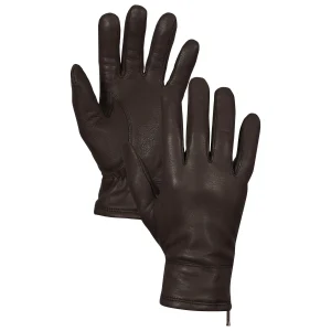 Hestra – Women’s Charlene – Gants outlet 16