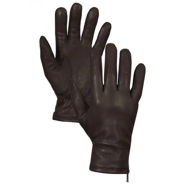 Hestra – Women’s Charlene – Gants outlet 6