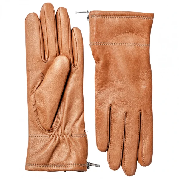 Hestra – Women’s Charlene – Gants outlet 7
