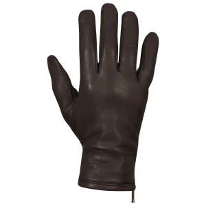 Hestra – Women’s Charlene – Gants outlet 10
