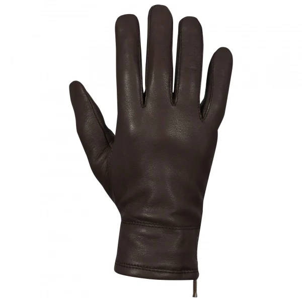 Hestra – Women’s Charlene – Gants outlet 3