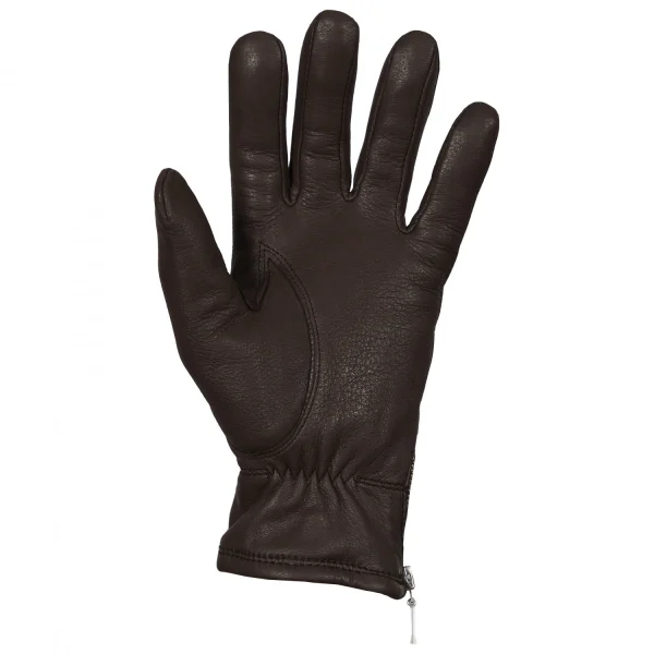 Hestra – Women’s Charlene – Gants outlet 4