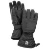Hestra – Women’s CZone Powder 5 Finger – Gants prix pas cher 13