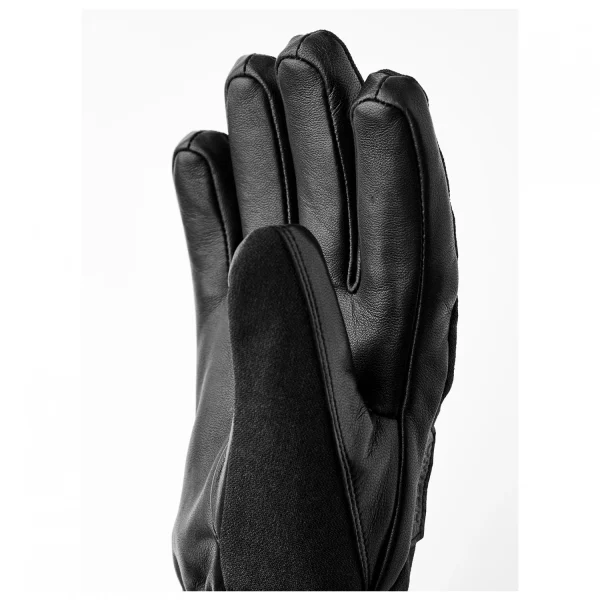 Hestra – Women’s CZone Primaloft Inverno 5 Finger – Gants grossiste 5