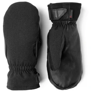 Paris Hestra – Women’s CZone Primaloft Inverno Mitt – Gants 18