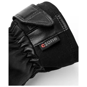 Paris Hestra – Women’s CZone Primaloft Inverno Mitt – Gants 10