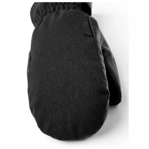 Paris Hestra – Women’s CZone Primaloft Inverno Mitt – Gants 12