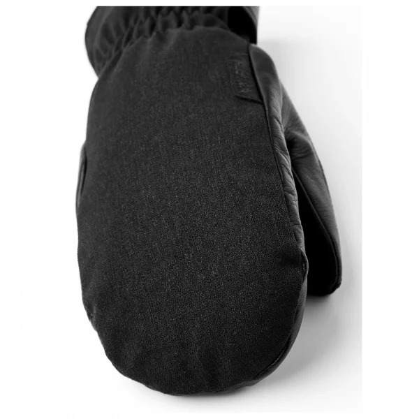 Paris Hestra – Women’s CZone Primaloft Inverno Mitt – Gants 4
