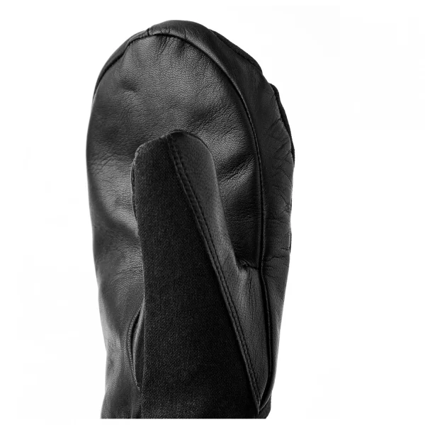 Paris Hestra – Women’s CZone Primaloft Inverno Mitt – Gants 6