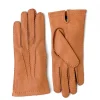 mode pas chere Hestra – Women’s Emelie – Gants 8
