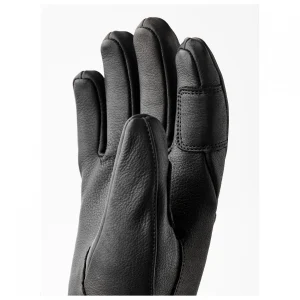 Hestra – Women’s Fall Line 5 Finger – Gants en solde 10