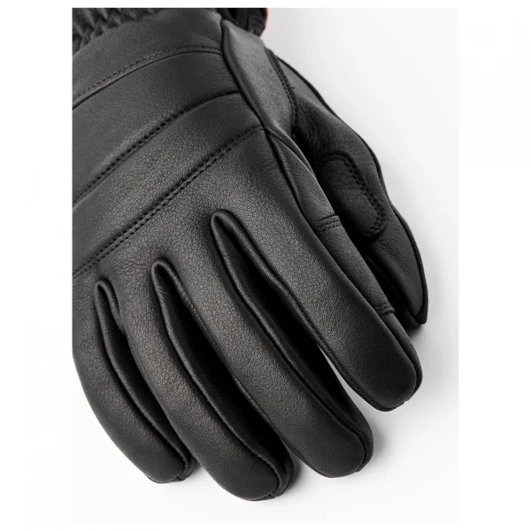 Hestra – Women’s Fall Line 5 Finger – Gants en solde 4