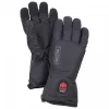 comparez les prix Hestra – Women’s Heated Liner 5 Finger – Gants 19