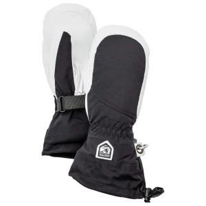 Hestra – Women’s Heli Ski Mitt – Gants outlet 10