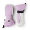 Hestra – Women’s Heli Ski Mitt – Gants outlet 13