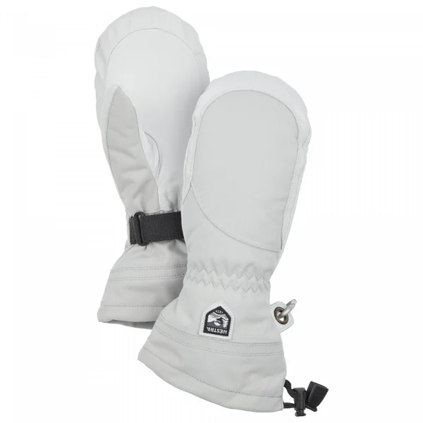 Hestra – Women’s Heli Ski Mitt – Gants outlet 5