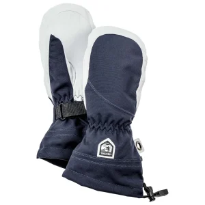 Hestra – Women’s Heli Ski Mitt – Gants outlet 18