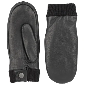 Hestra – Women’s Idun Mitt – Gants pas cher en ligne 8