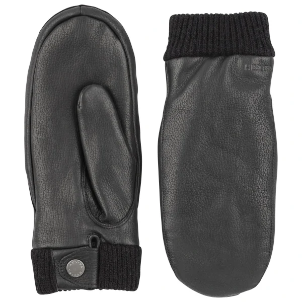 Hestra – Women’s Idun Mitt – Gants pas cher en ligne 3
