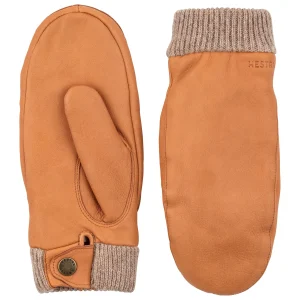 Hestra – Women’s Idun Mitt – Gants pas cher en ligne 12
