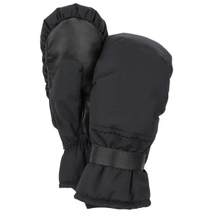 Nouvelle tendance Hestra – Women’s Méribel Mitt – Gants 8