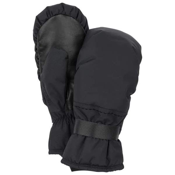 Nouvelle tendance Hestra – Women’s Méribel Mitt – Gants 3