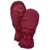 Nouvelle tendance Hestra – Women’s Méribel Mitt – Gants 11