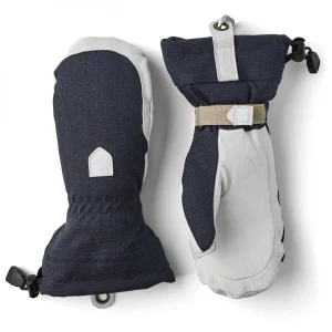 Hestra – Women’s Patrol Gauntlet Mitt – Gants pas cher marque 13