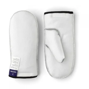 online boutique Hestra – Women’s Patrol Liner Mitt – Gants 12
