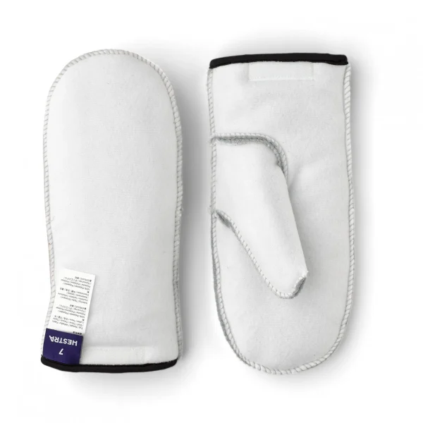online boutique Hestra – Women’s Patrol Liner Mitt – Gants 5