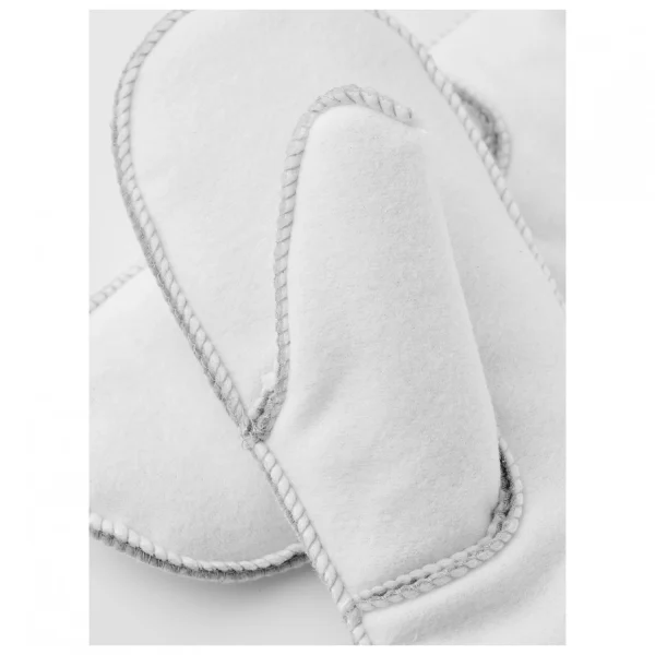 online boutique Hestra – Women’s Patrol Liner Mitt – Gants 3