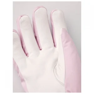 Hestra – Women’s Powder Czone 5 Finger – Gants Réductions 12