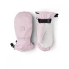 magasin Hestra – Women’s Powder Czone Mitt – Gants 16