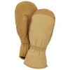 Neuve avec étiquette Hestra – Women’s Primaloft Solida Mitt – Gants 22