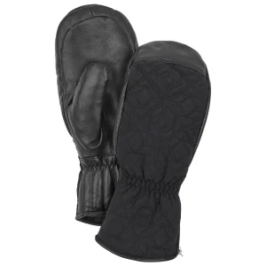 Neuve avec étiquette Hestra – Women’s Primaloft Solida Mitt – Gants 10