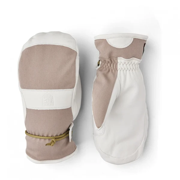 Hestra – Women’s Voss CZone Mitt – Gants magasin 7