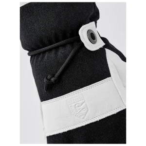 Hestra – Women’s Voss CZone Mitt – Gants magasin 14