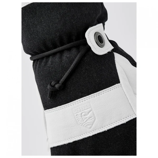 Hestra – Women’s Voss CZone Mitt – Gants magasin 5