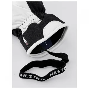 Hestra – Women’s Voss CZone Mitt – Gants magasin 16