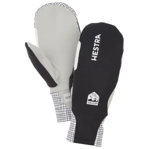 ﻿soldes Hestra – Women’s W.S. Breeze Mitt – Gants 9
