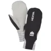 ﻿soldes Hestra – Women’s W.S. Breeze Mitt – Gants 14