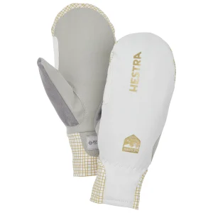 ﻿soldes Hestra – Women’s W.S. Breeze Mitt – Gants 11