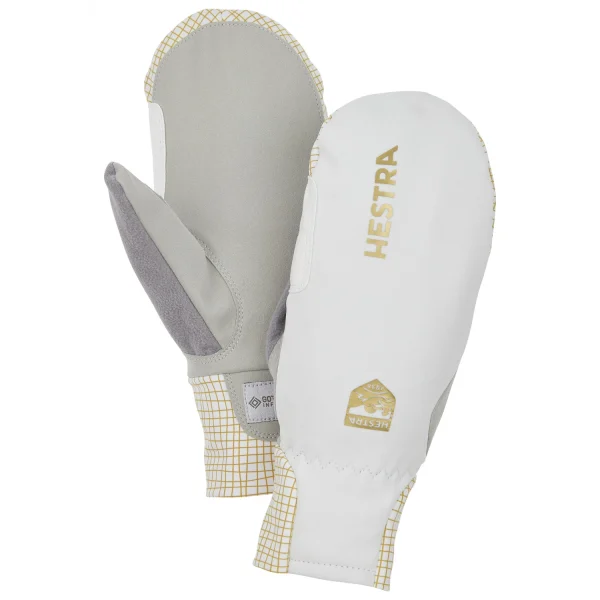 ﻿soldes Hestra – Women’s W.S. Breeze Mitt – Gants 4