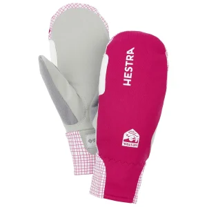 ﻿soldes Hestra – Women’s W.S. Breeze Mitt – Gants 15