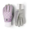 boutique en ligne Hestra – Women’s XC Primaloft 5 Finger – Gants 11