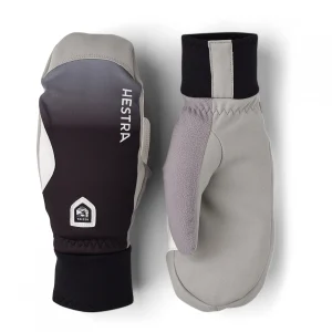 meilleur service Hestra – Women’s XC Primaloft Mitt – Gants 18